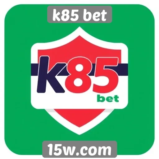 Métodos de pagamento suportados pelo k85 bet
