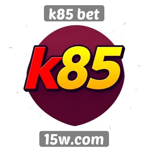 O impacto do site no mercado de apostas online